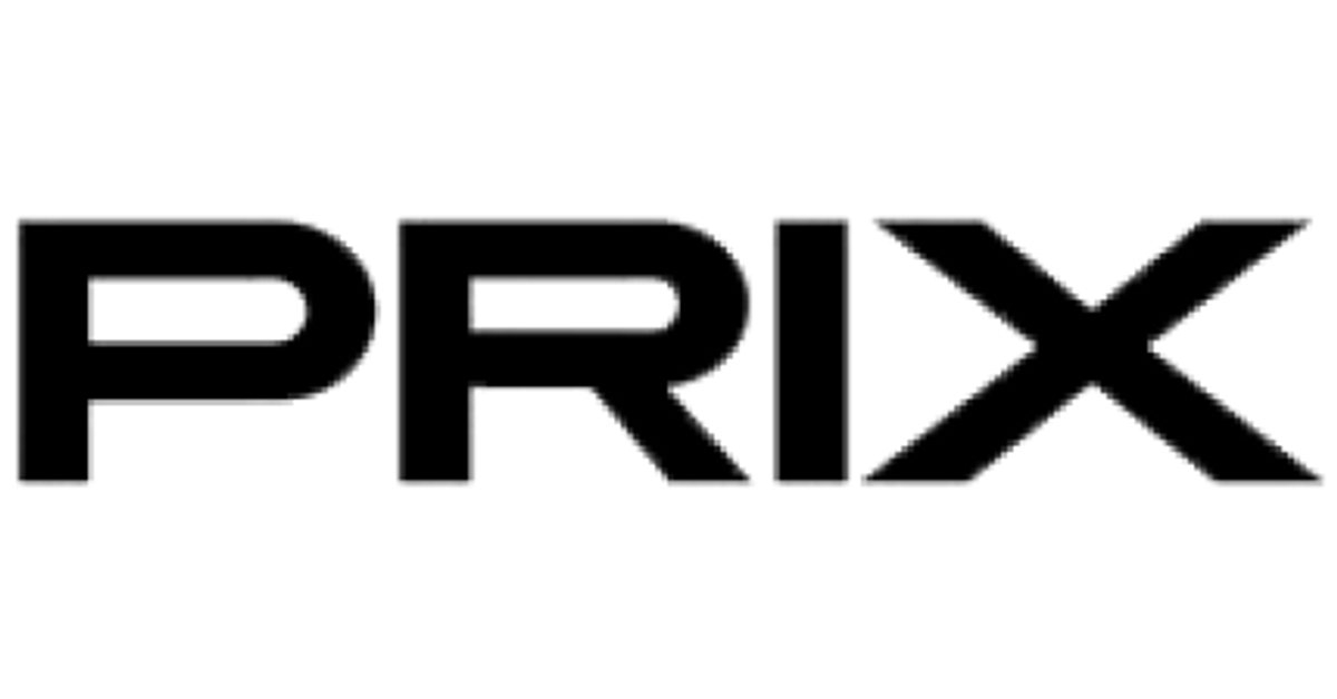 Prix Tabac Mars Search: Why PRIX HONG KONG LIMITED Lacks Info